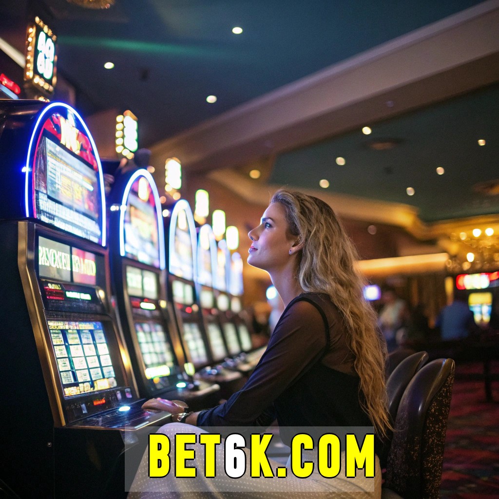 bet6k
