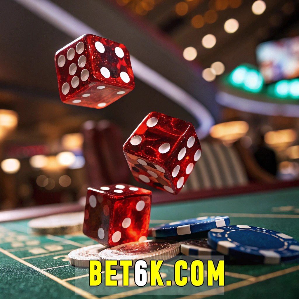 bet6k