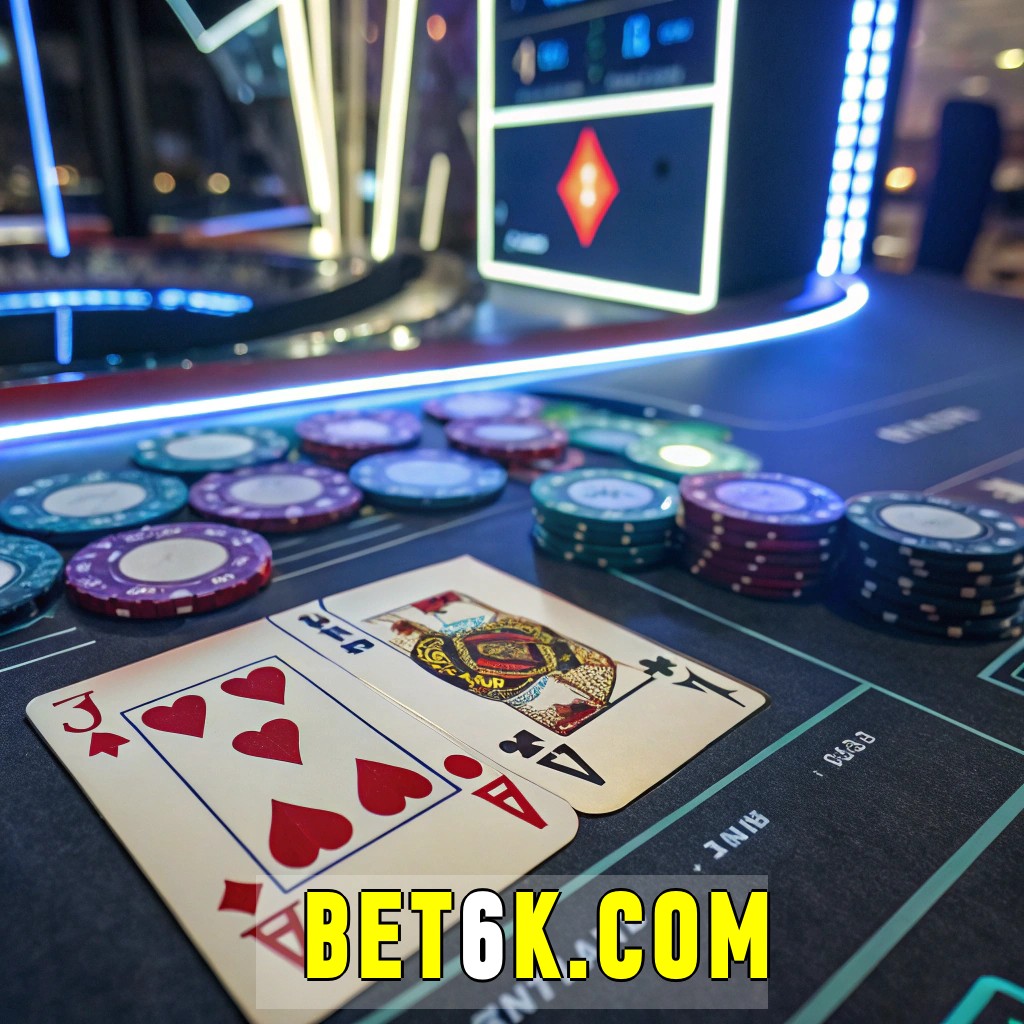 bet6k