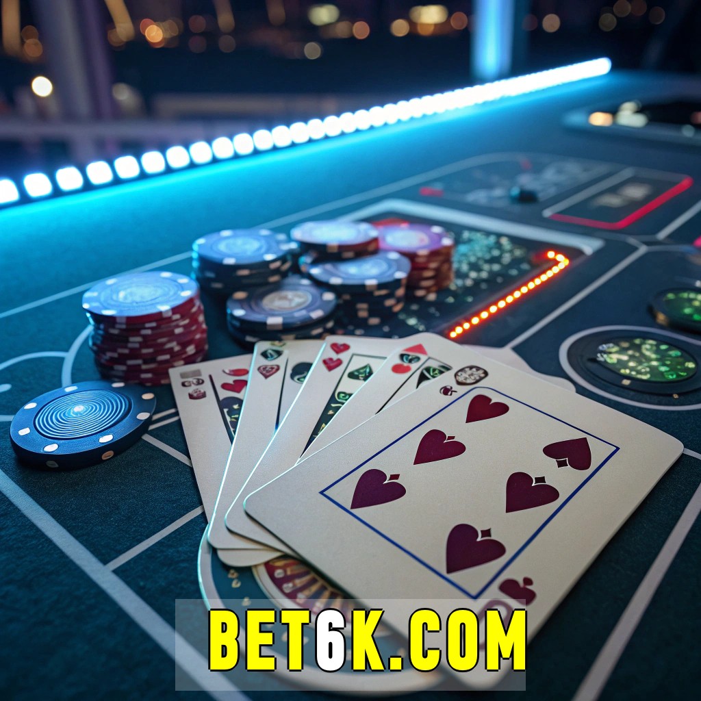 bet6k
