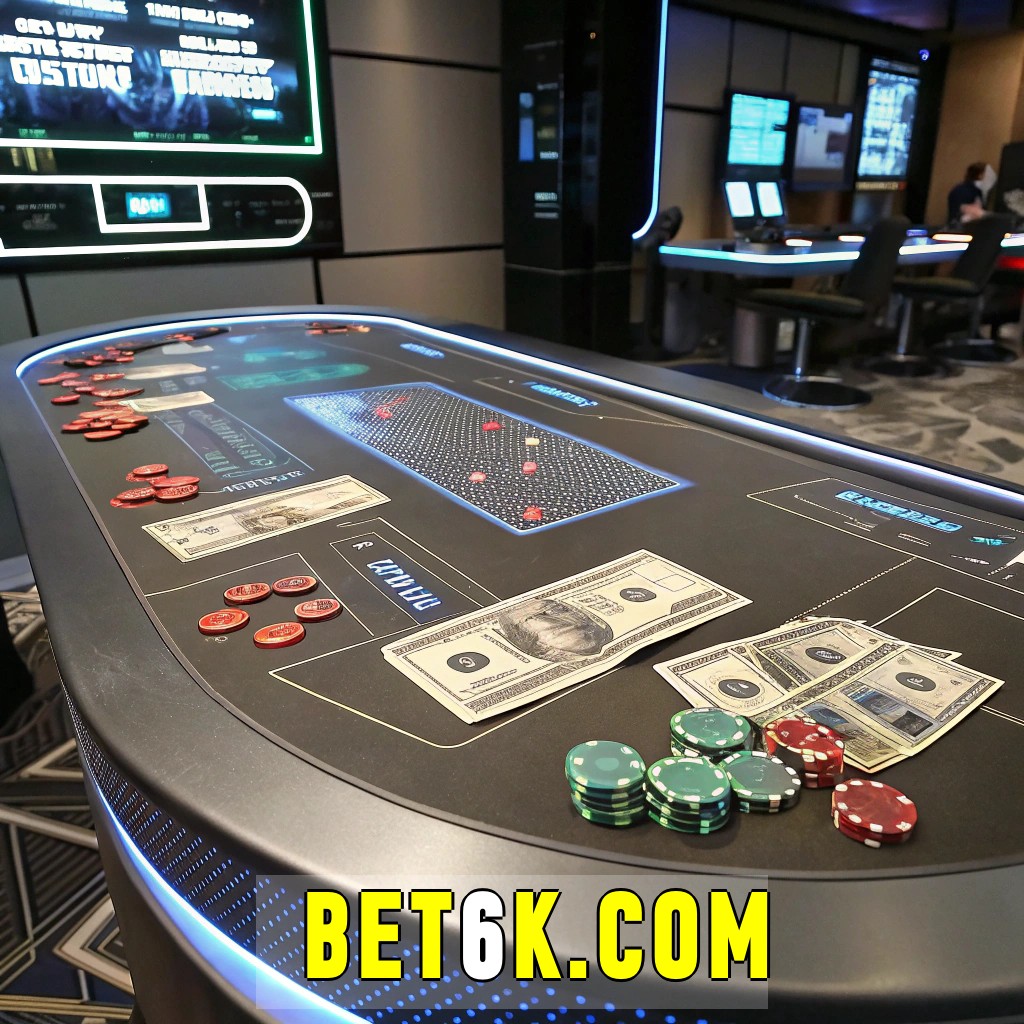 bet6k com