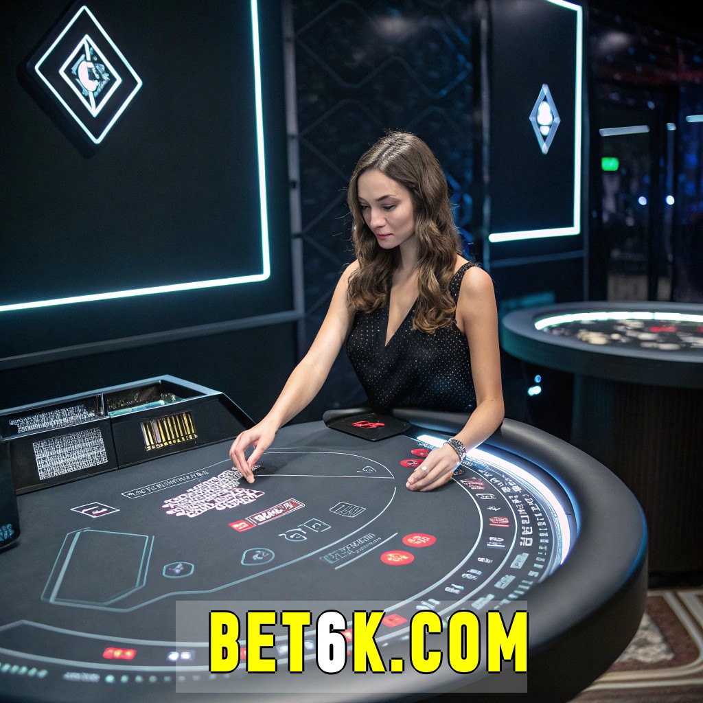 bet6k
